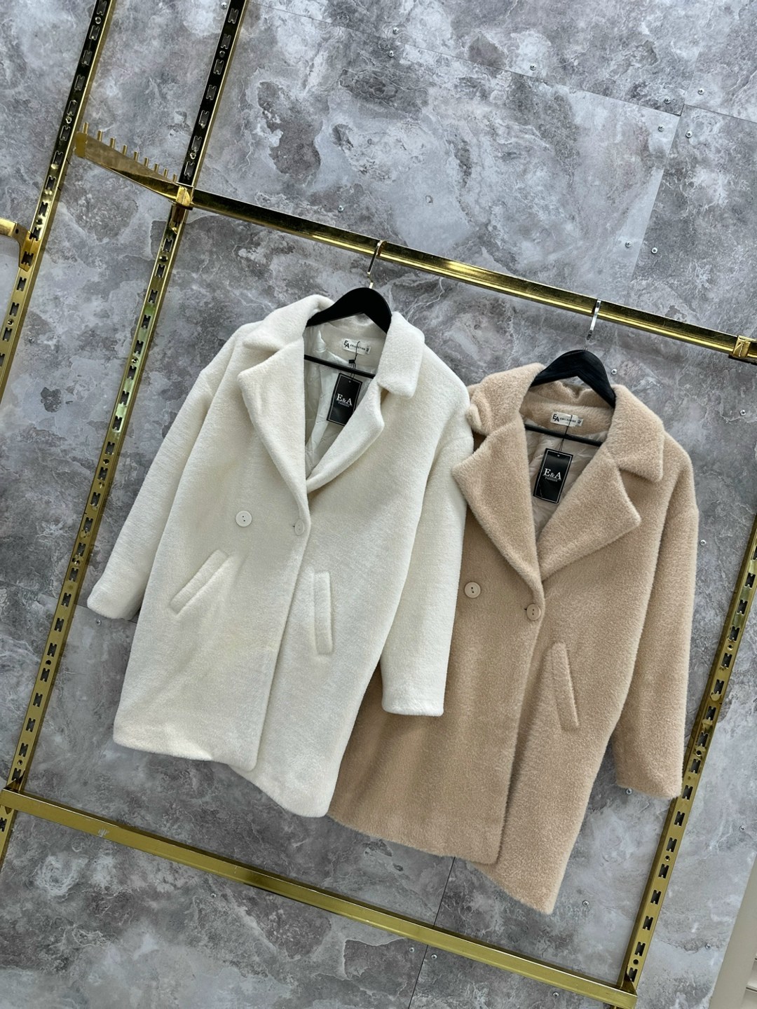 пальто барашек,пальто плюшевое,теплое пальто,стильное пальто,пальто из овчины