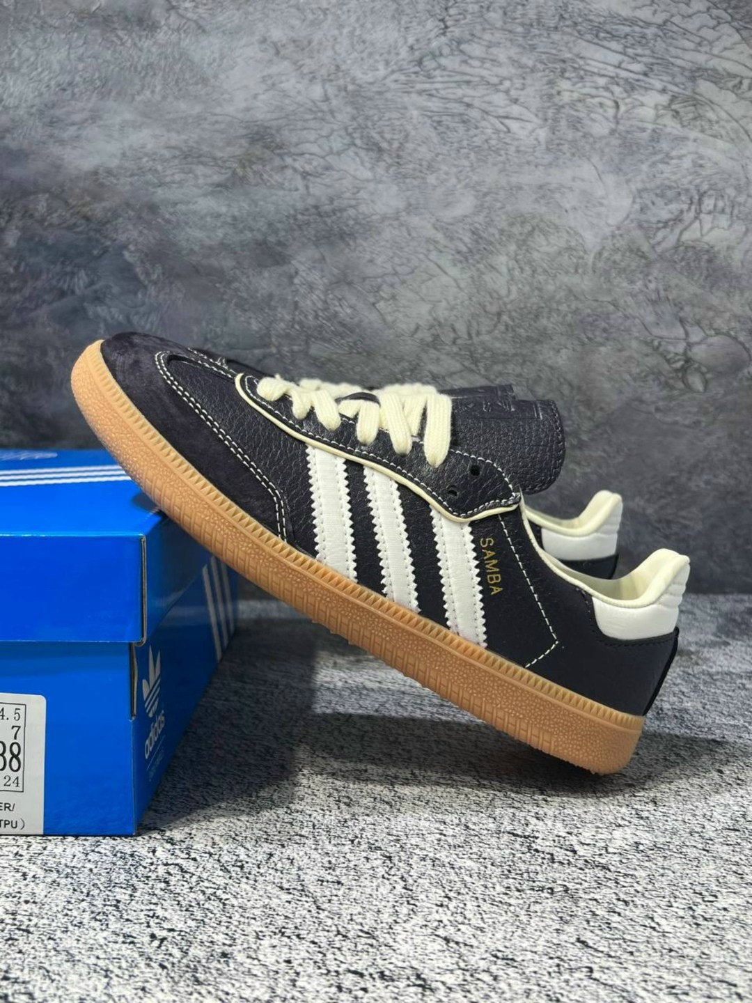 кроссовки adidas,кроссовки мужские женские adidas,adidas samba,adidas original,мужские кроссовки adidas