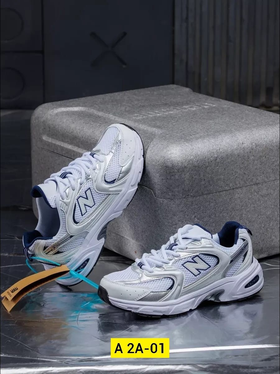 кроссовки,спортивные кроссовки,кроссовки new balance,кроссовки new balance 530,530 кроссовки