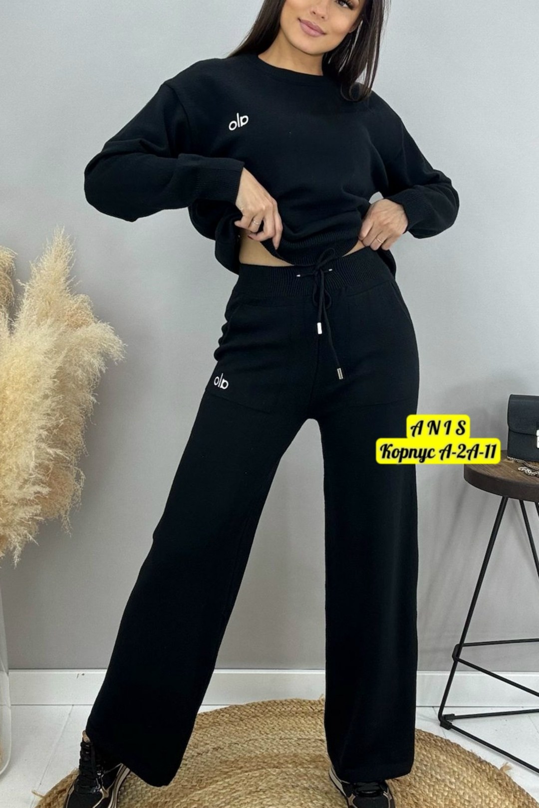 спортивные костюмы женские,костюмчик,костюмы двойки,женский костюм,костюм на флисе