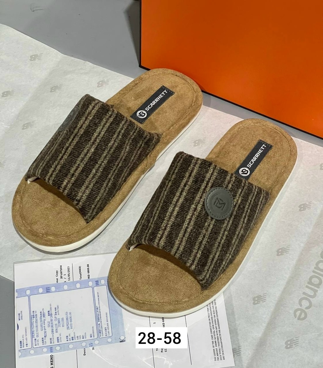 тапочки мужские домашние,тапки мужские,тапочка мужской,мужские тапочки,домашние тапочки