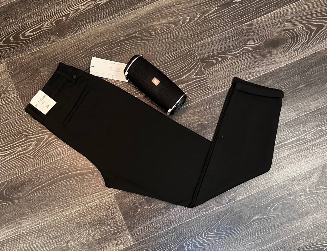 брюки джинсы,мужские брюки,мужская мода,брюки для мужчин,одежда брюки