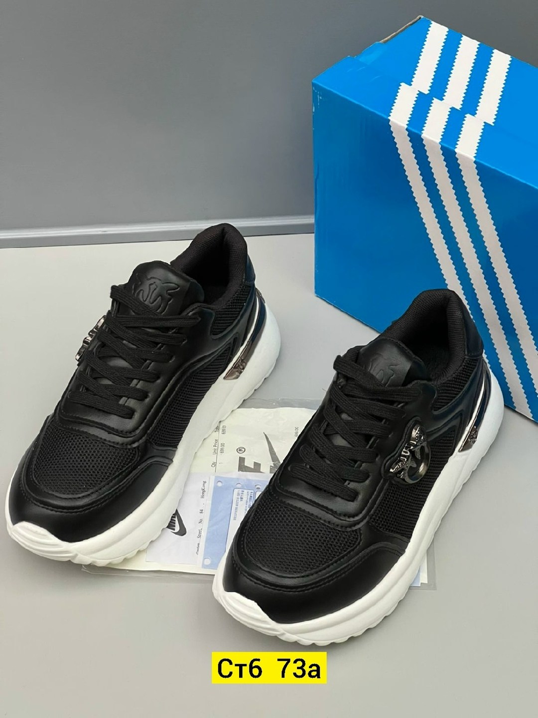 кроссовки женскиe,,кроссовка,кроссовки текстиль, женская