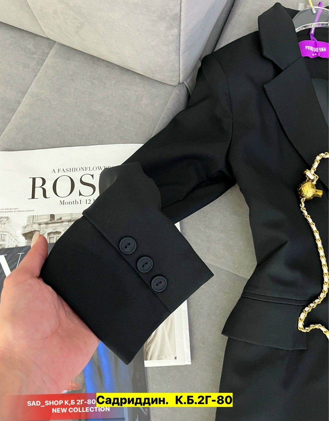 костюм классика,пиджак классический,пиджак,пиджак женский,костюм пиджак