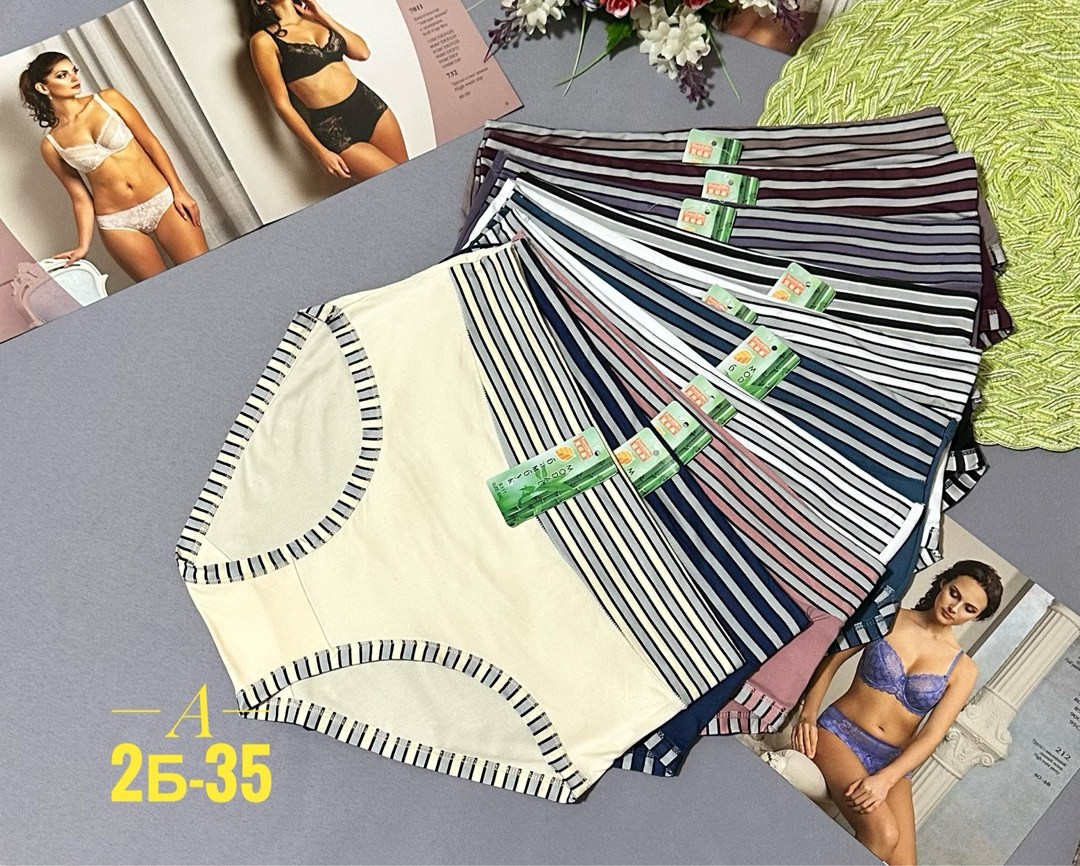 трусы для женщин,женские нижнее белье,трусах, интернет-магазин нижнего белья,трусы оптом