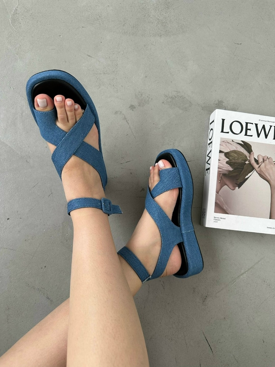 босоножки сандали,летние босоножки,босоножки женские,босоножки эко,босоножки cандалии