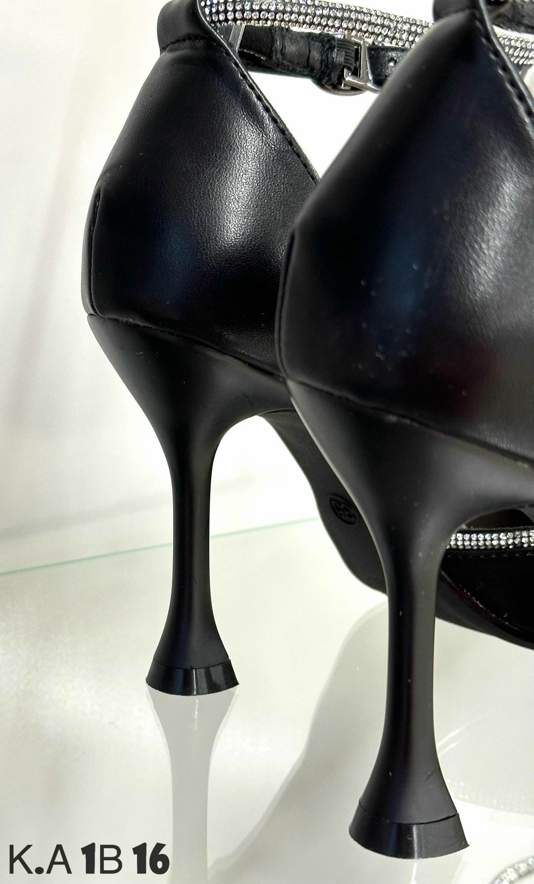 босоножки туфли,женские босоножки,босоножки жен,босоножки с бантом из страз,босоножки с бантиком и стразами