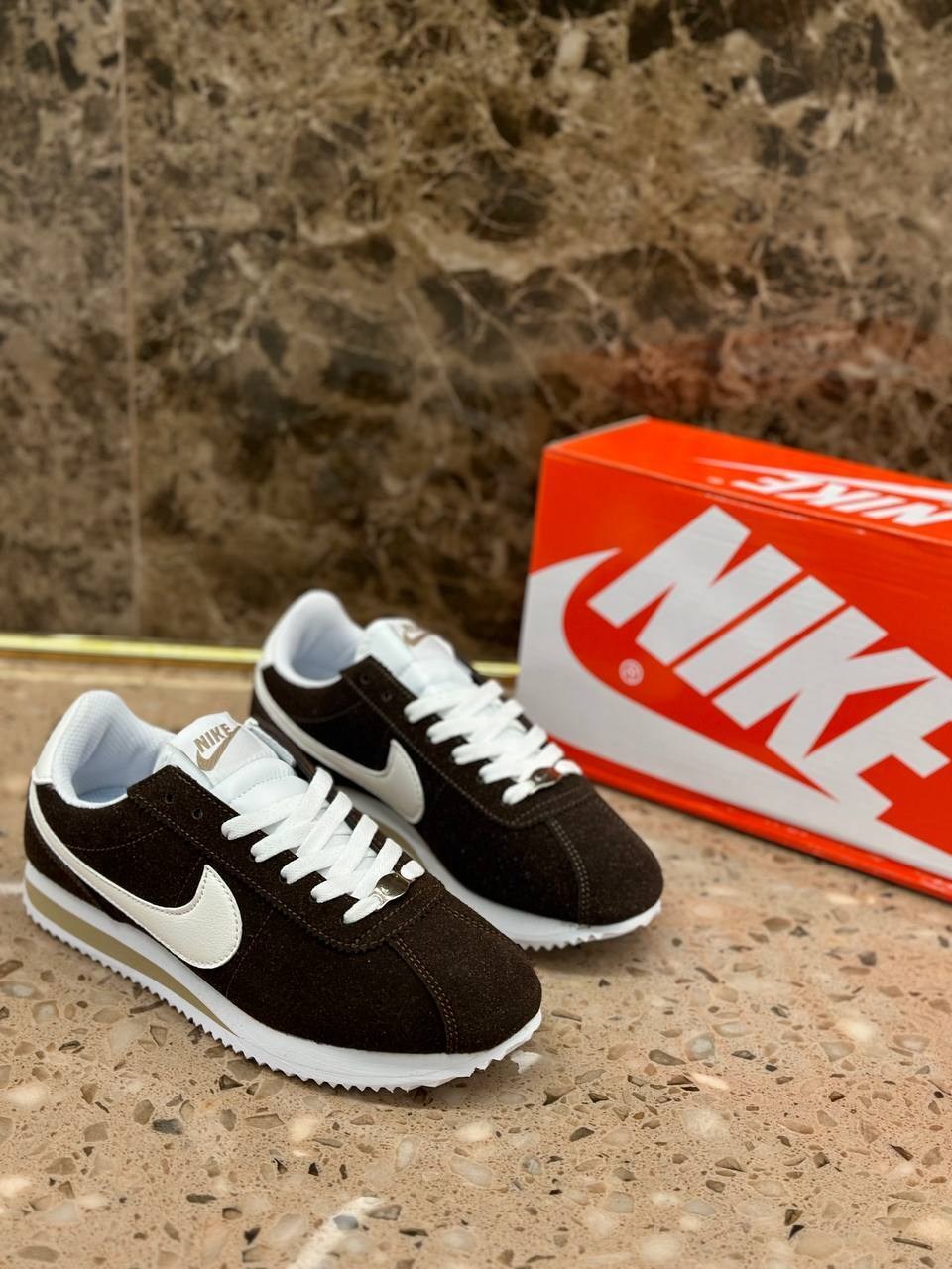 nike cortez classic,кроссовки мужские nike cortez,cortez nike,кроссовки nike classic cortez,кроссовки nike cortez