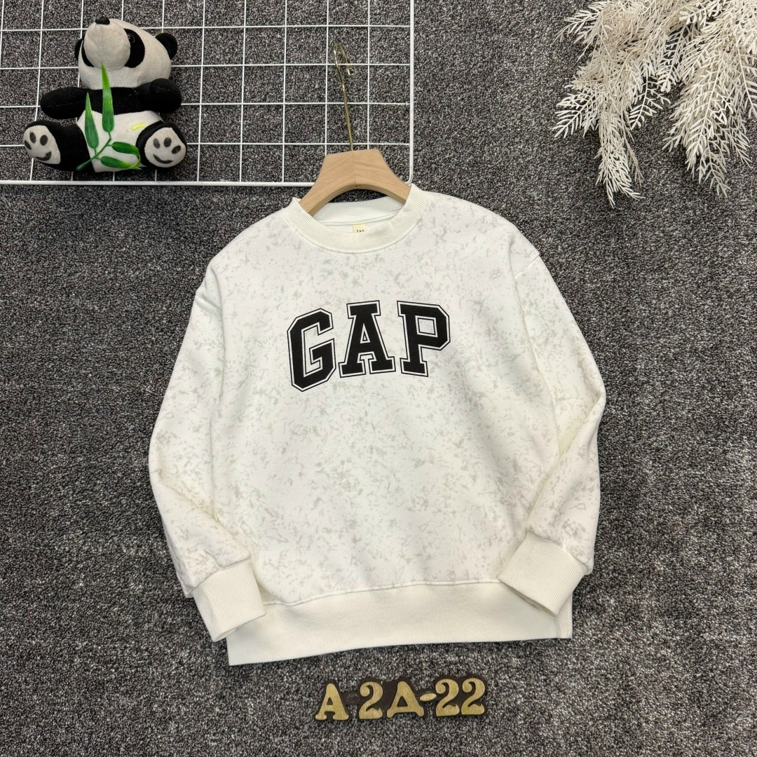 толстовки кофта,gap толстовка,толстовки свитшот,мужские свитшоты,свитшот gap