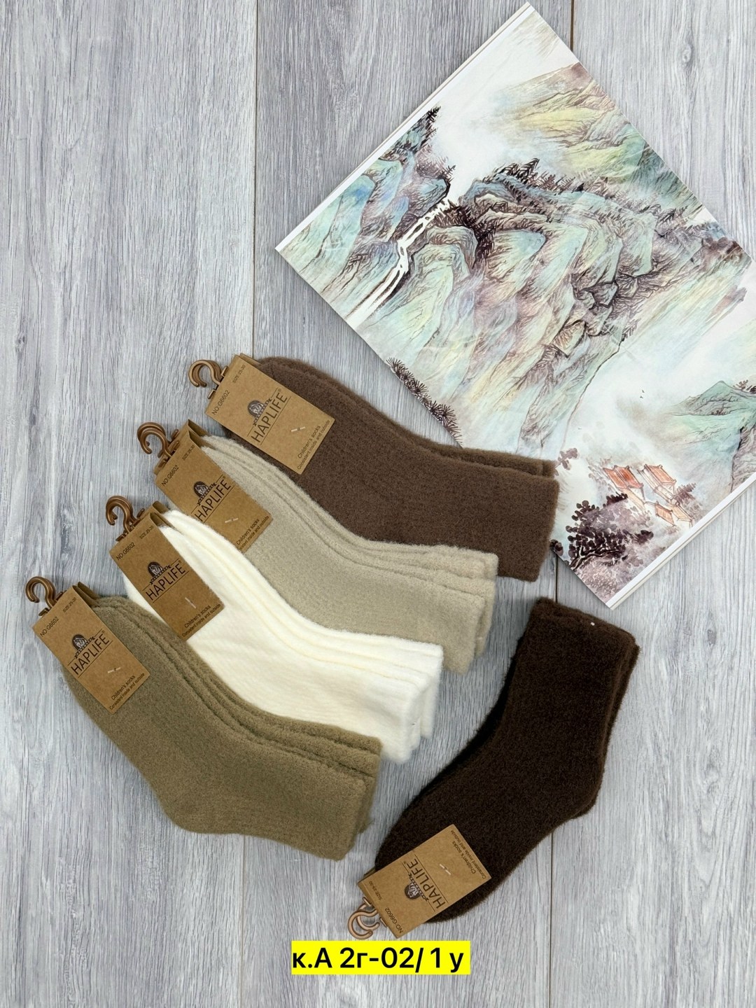 носки из верблюжьей шерсти,носки женские,носки теплых,носки женские 10 пар,шерстяные носки из верблюжьей шерсти