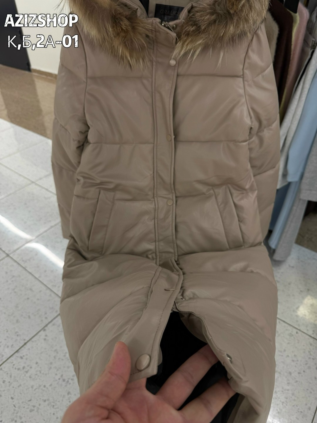 зимние куртки,куртка длинная зимняя женская,куртка зимняя женская,зимняя куртка пуховик,женские пуховики