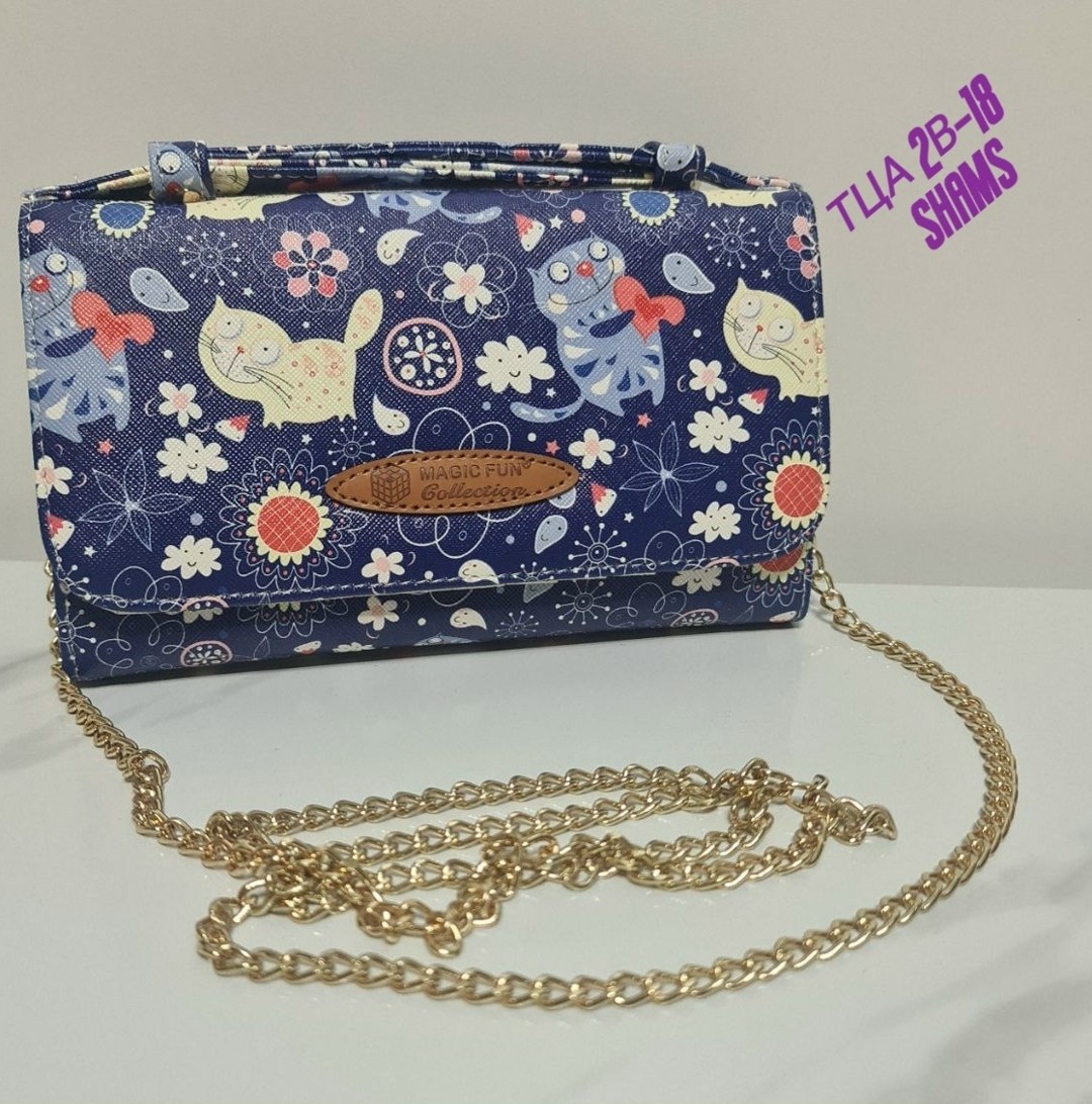 клатч,клатч женский,клатч на цепочке,женские кошельки,женские клатчи