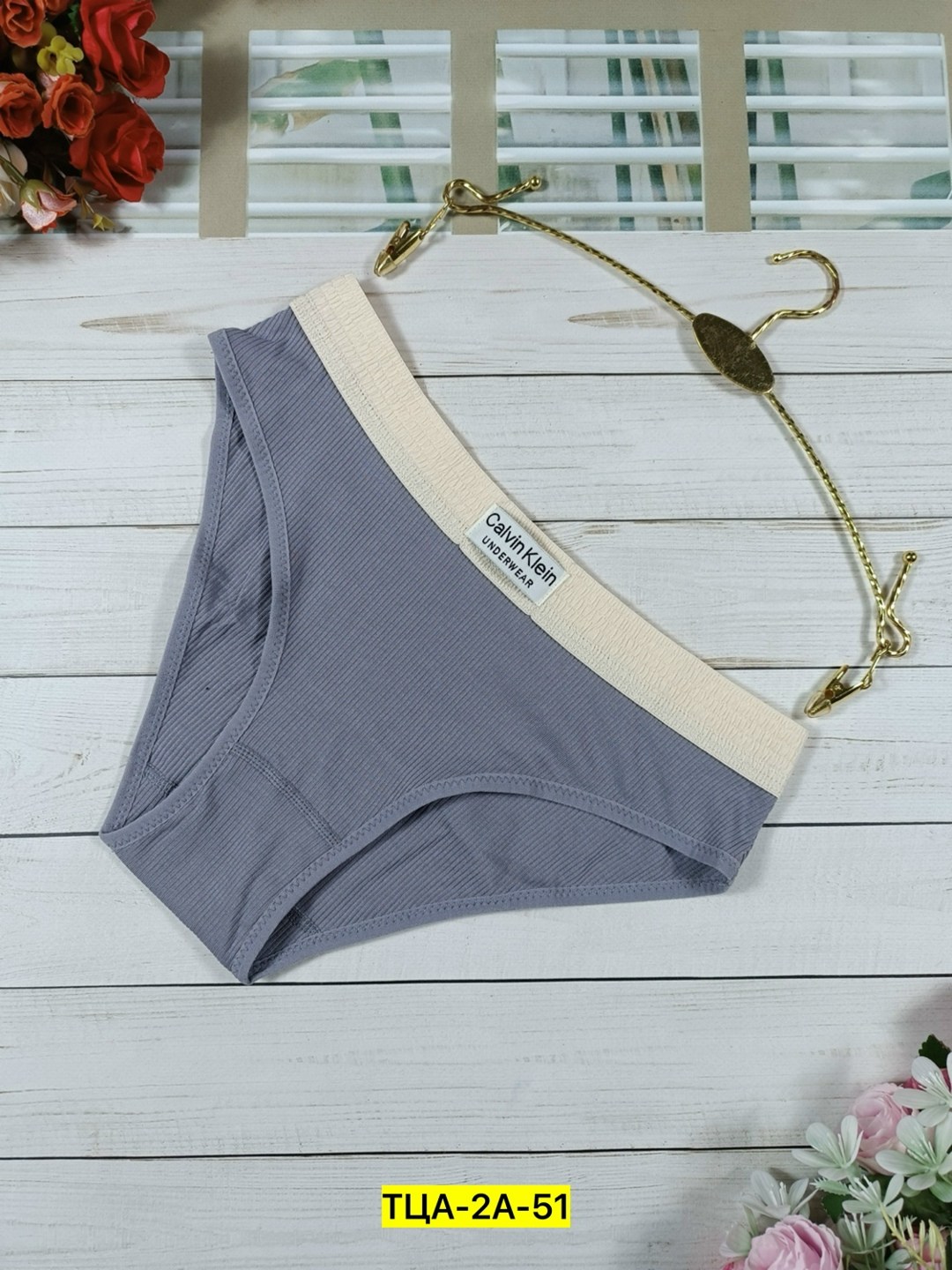 трусы слипы комплект 5 шт,трусы слипы комплект,трусы женские набор хлопок слипы,трусы женские - тж36 - микс,трусы женские 5 шт