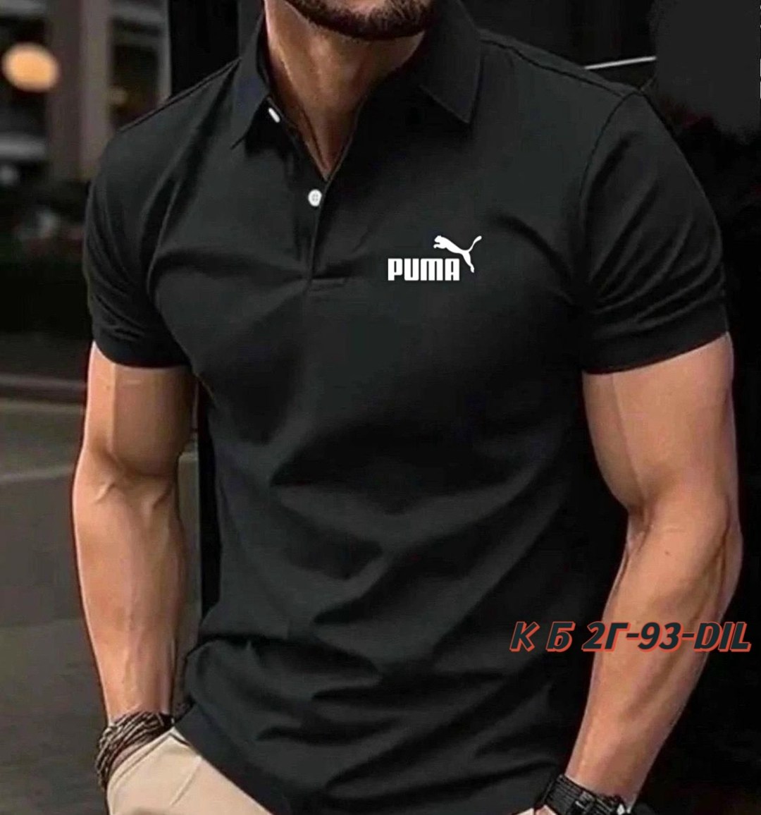 футболки мужские,футболки поло мужская,футболки для мужчин,футболки поло,