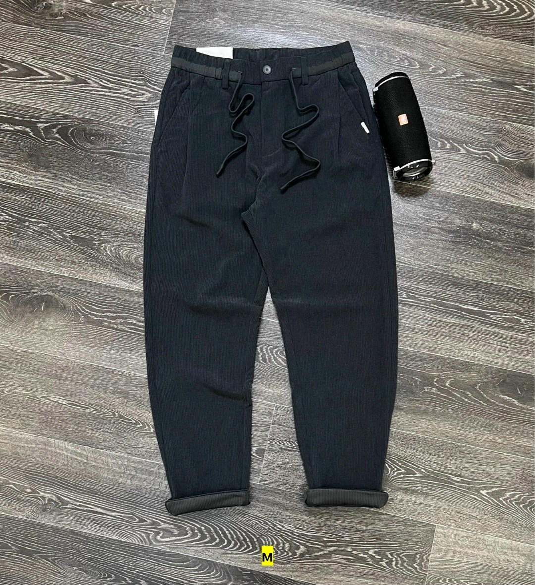 брюки мужские коричневые,повседневные брюки,мужская мода,брюки для мужчин,брюки мужские