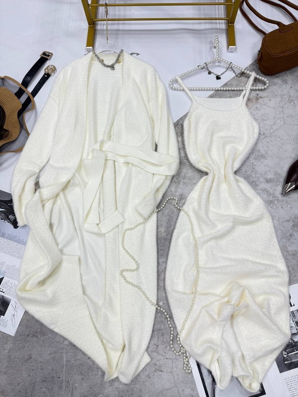 элегантные кардиганы,комплект кардиган,стильный кардиган,кофта кардиган,кардиган вязаное