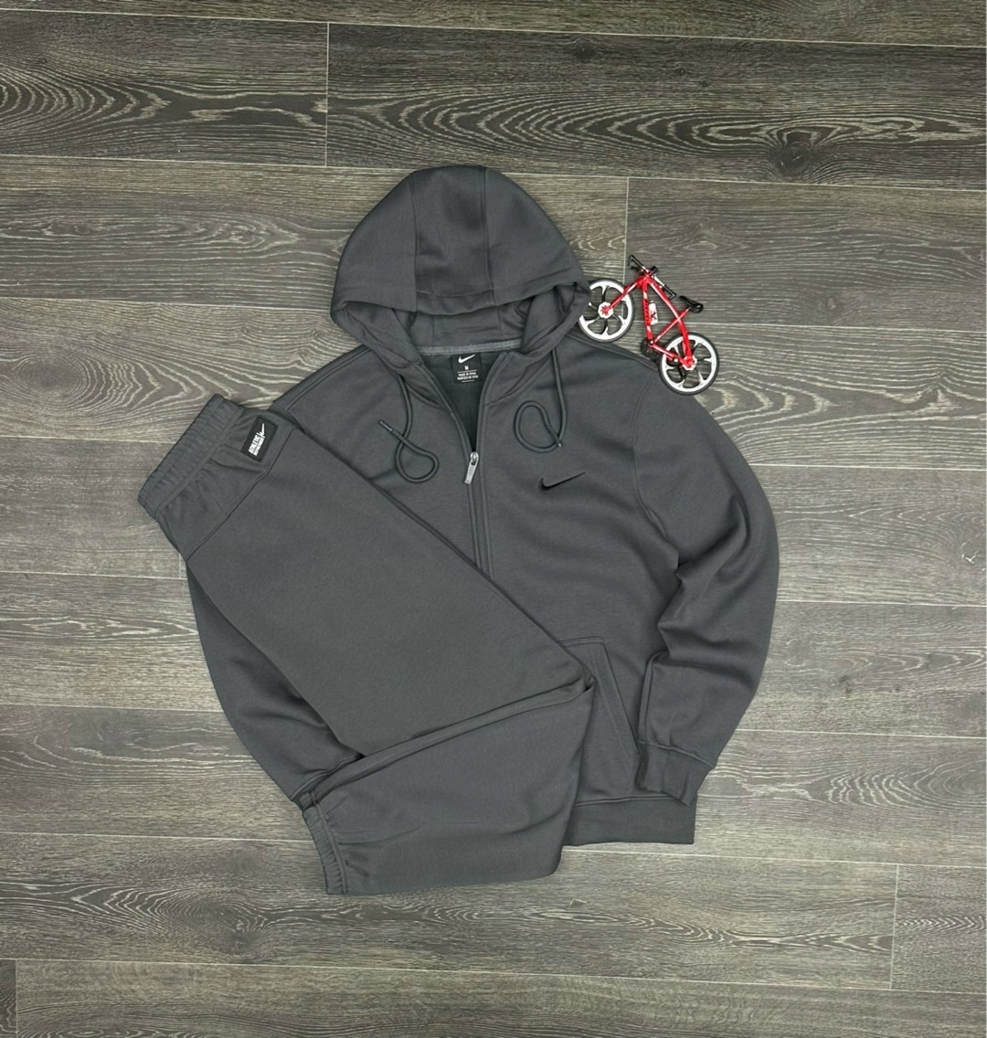 спортивный костюм nike на флисе,спортивные костюмы мужские,спортивный мужской костюм nike,спортивные костюмы nike,спортивные костюмы