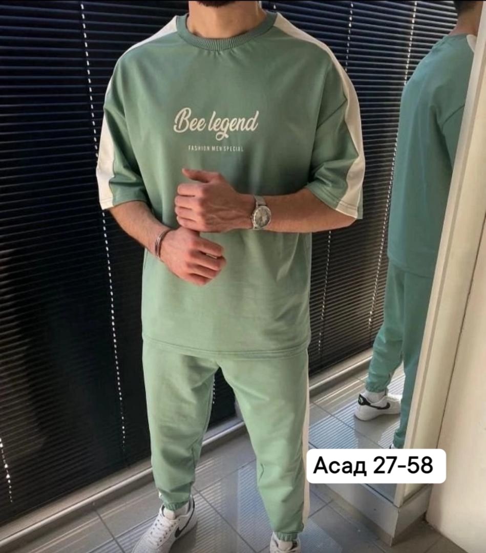 спортивный костюм летний мужской,мужские спортивные костюмы,костюмы спортивный,костюм двойка мужской,костюм летний мужской