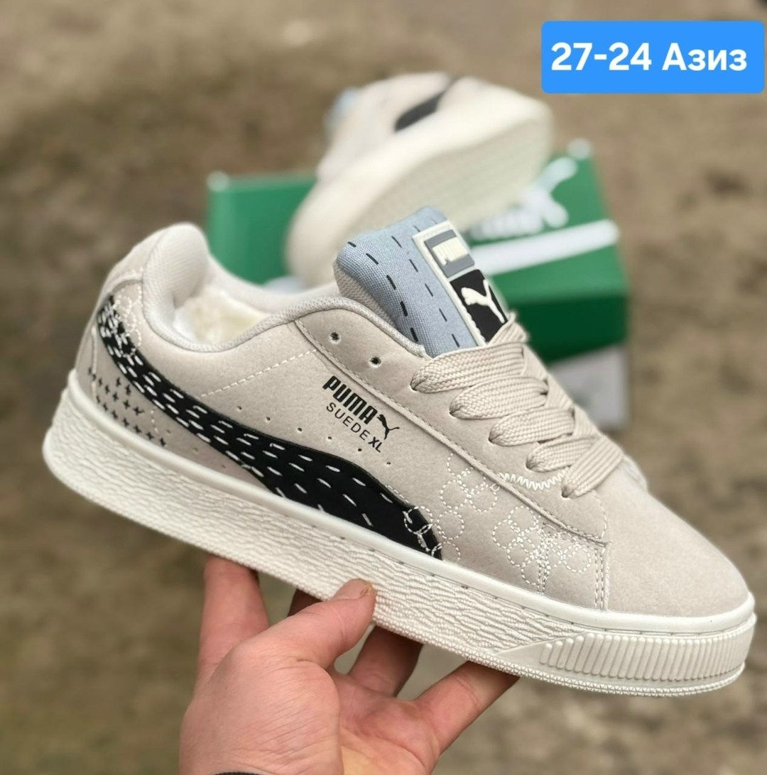 puma кроссовки,,кроссовки puma suede,кроссовки puma suede xl,женские кроссовки puma