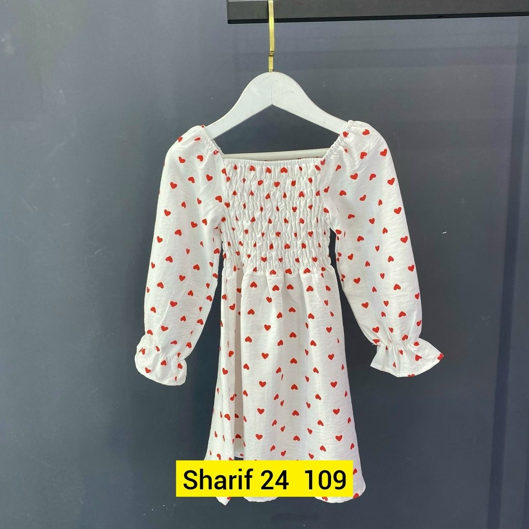 платье женская,платье,платье летнее,платье женский летний,платье миди летнее