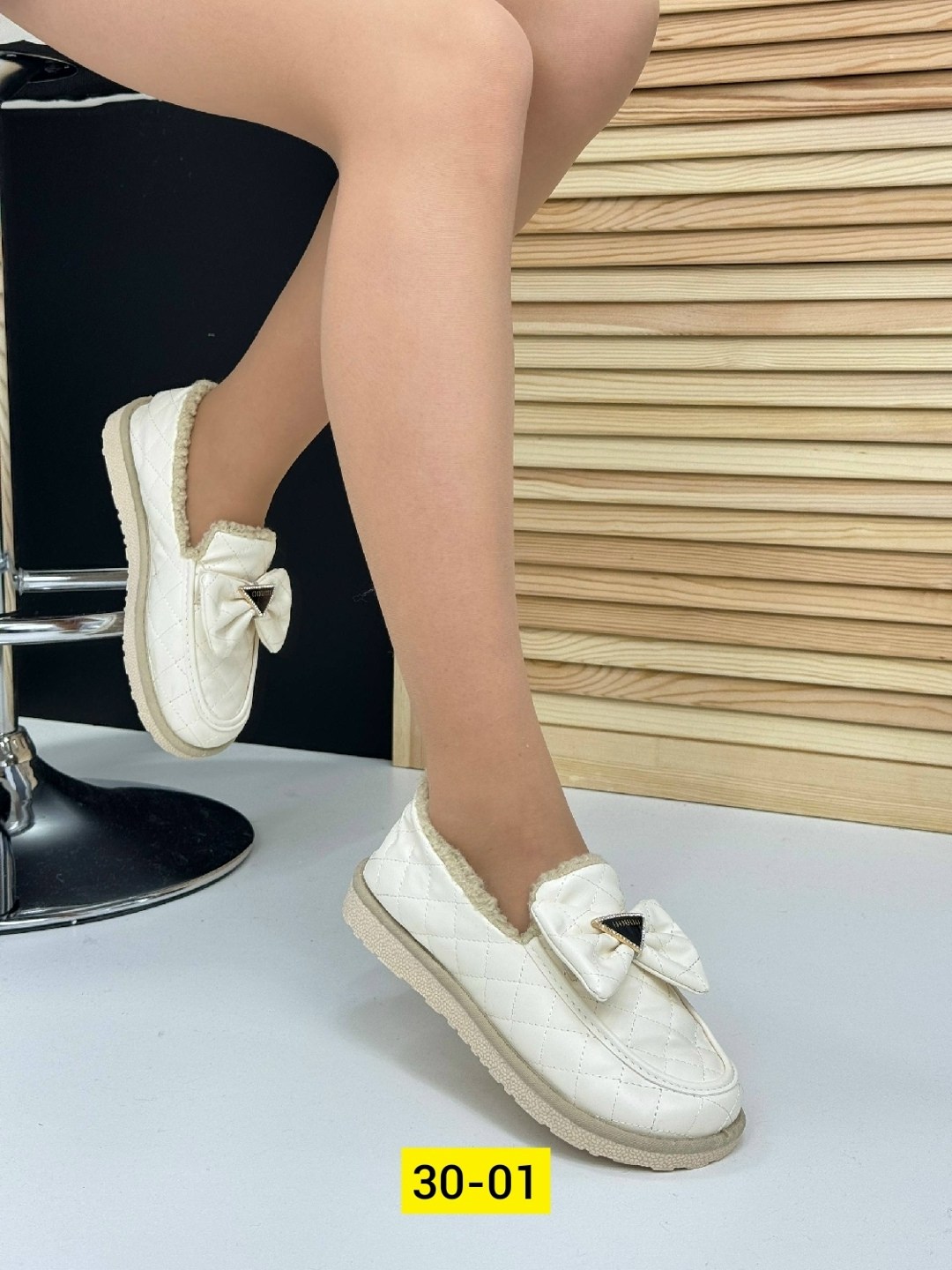 ,лоферы женские зимние, женская,женские угги,мокасины женские