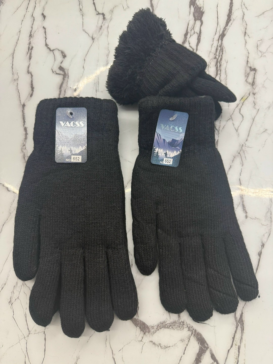 перчатки мужские,перчатки мужские термо,перчатки мужские зимние,перчатки мужские шерстяные,теплые перчатки