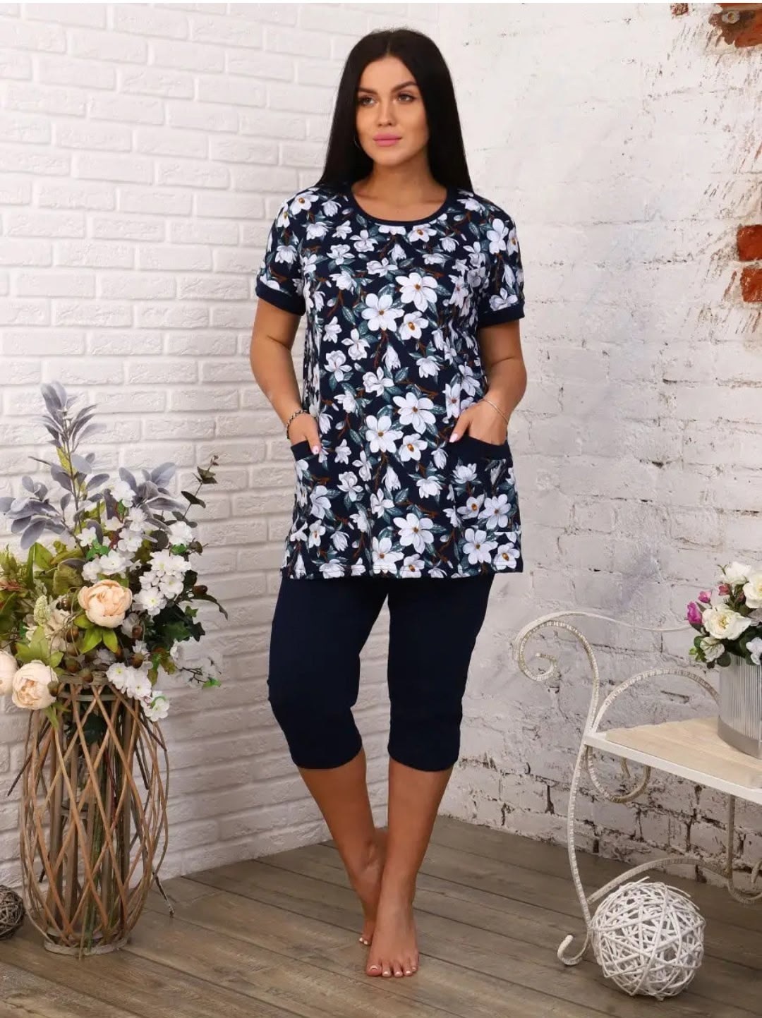 пижама с бриджами костюм домашний,пижама домашняя с бриджами,пижама с бриджами,костюм домашний с бриджами,пижама женская с бриджами