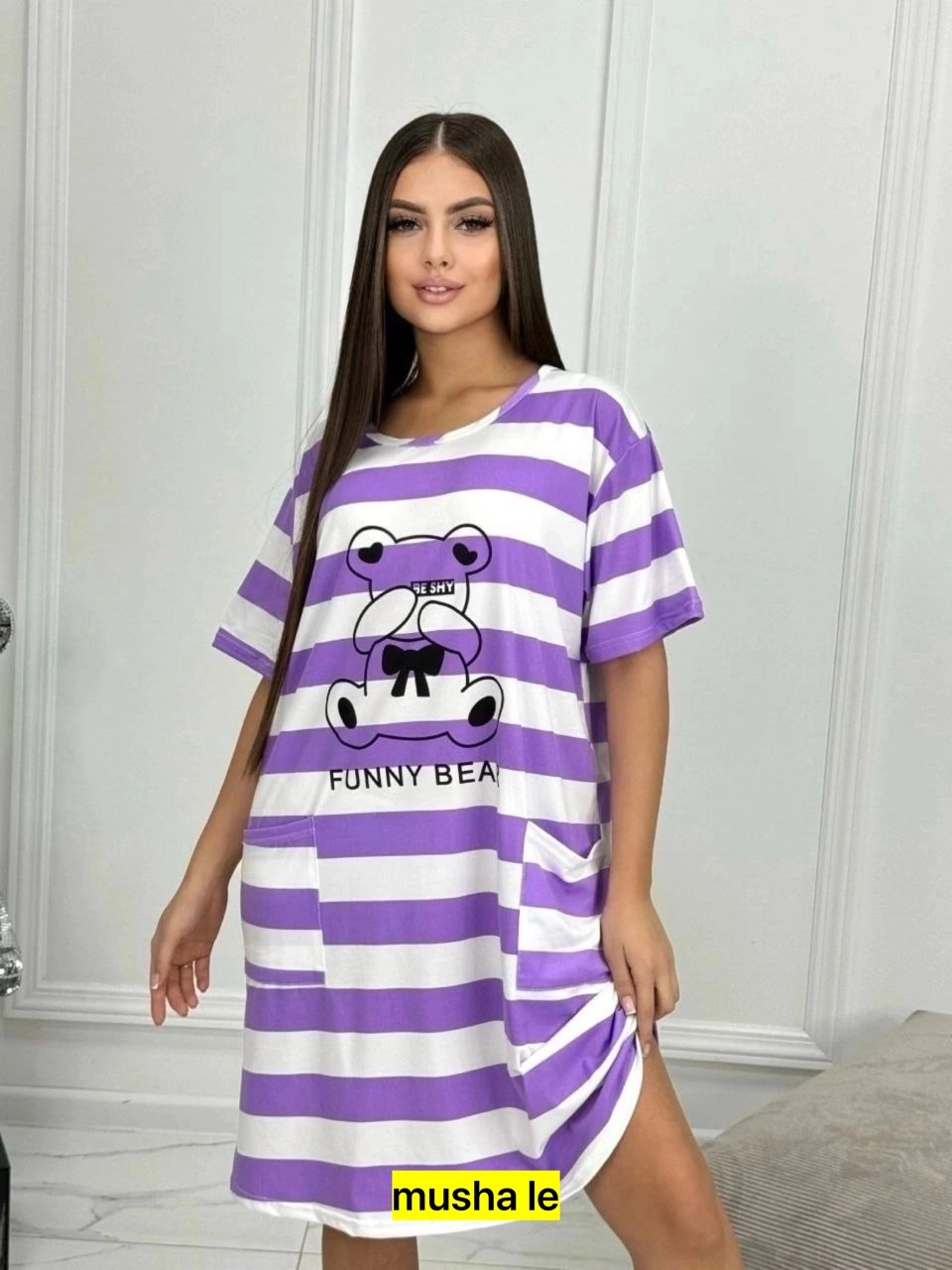 женская домашняя туника,туника женская домашнее платье,туника женская,туника большие размеров,платье и туника