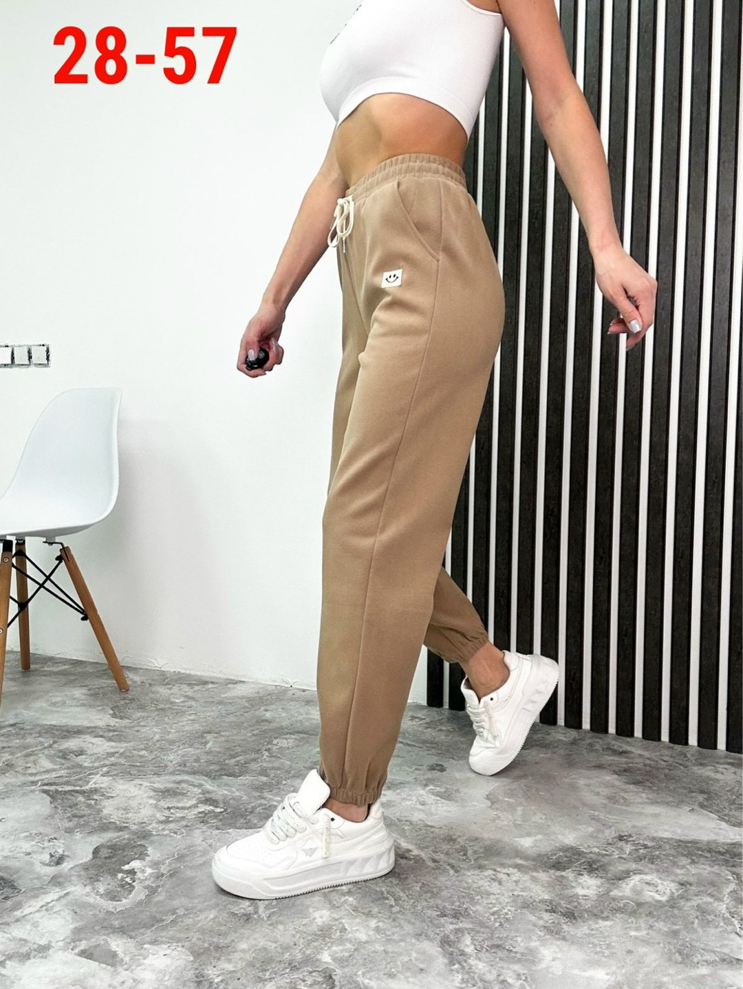 брюки спортивные женская,спортивные брюки,брюки спортивные женские джоггеры,зеленые брюки спортивные,спортивные женские штаны