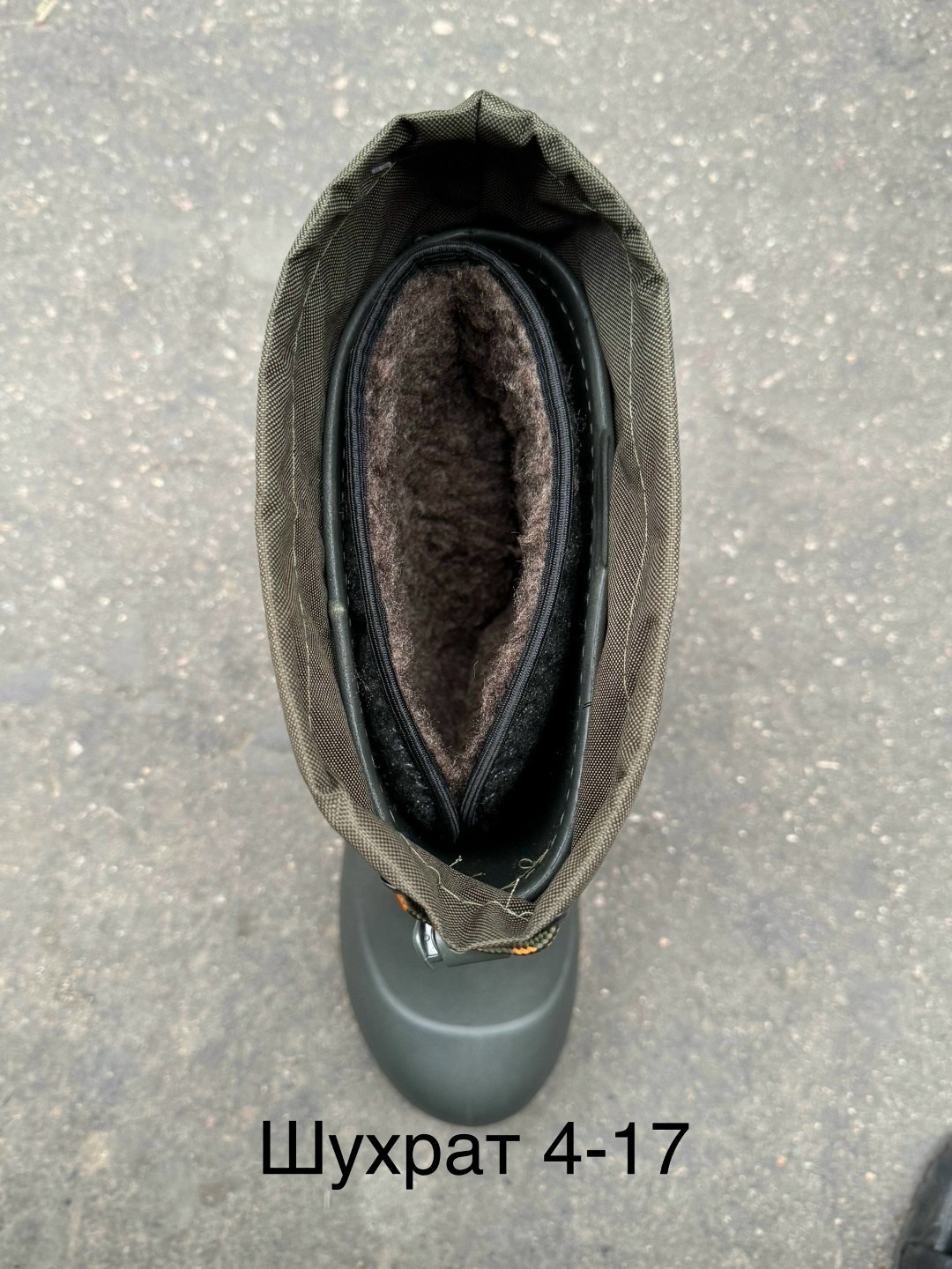 сапоги вездеход топтыгин (св-77м),сапоги мужские эва,сапоги эва,сапоги мужские зима д333-ну эва,сапоги мужские из эва