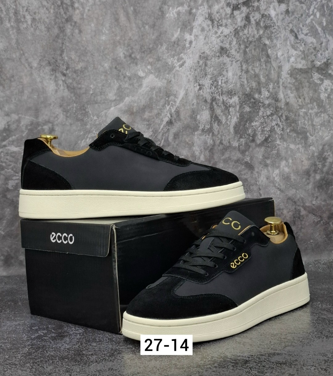 ,мужская ,кеды мужские,кеды мужские ecco,кроссовки для мужчина