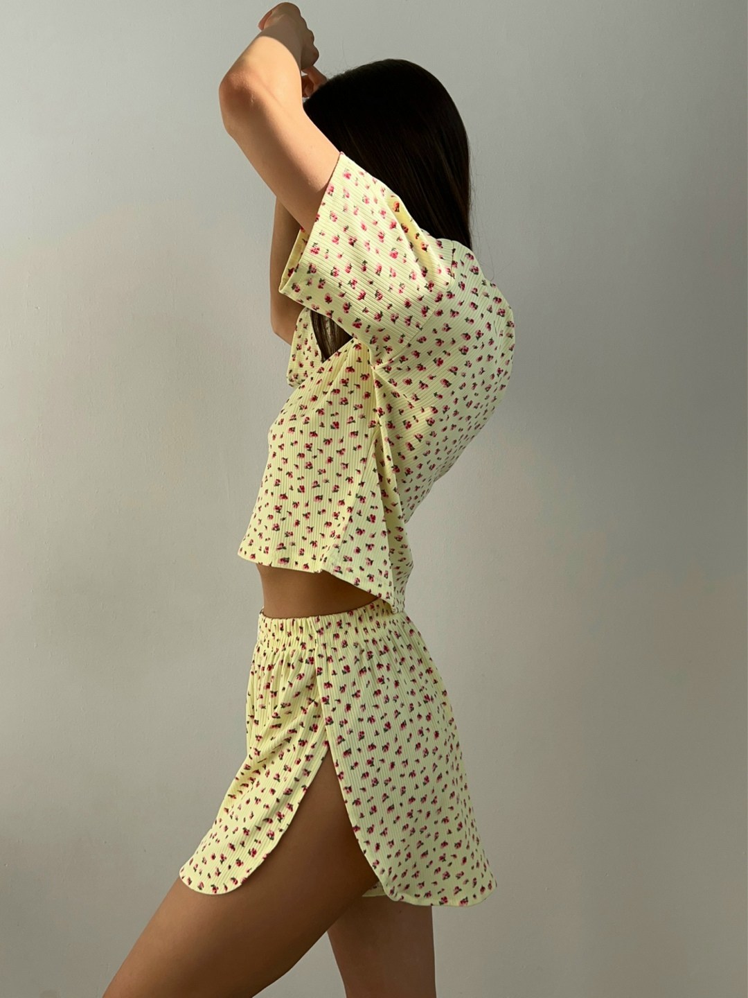 пижама женская,муслиновая пижама с шортами,пижама для женщин,пижама домашняя,домашняя одежда пижама