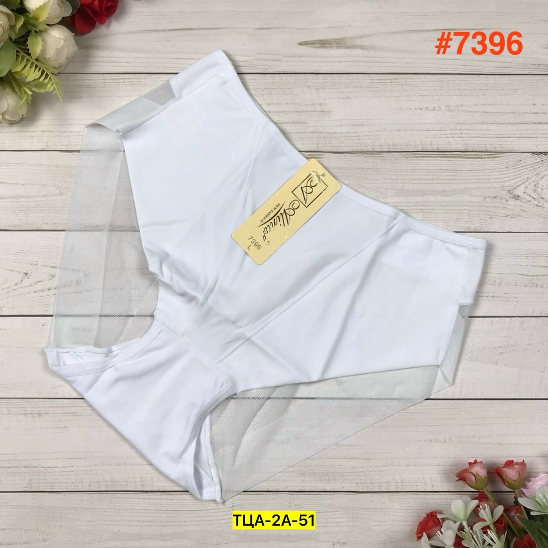 женские трусы,женские бесшовные трусы,трусы для женщин,трусы бесшовные,женские нижнее белье