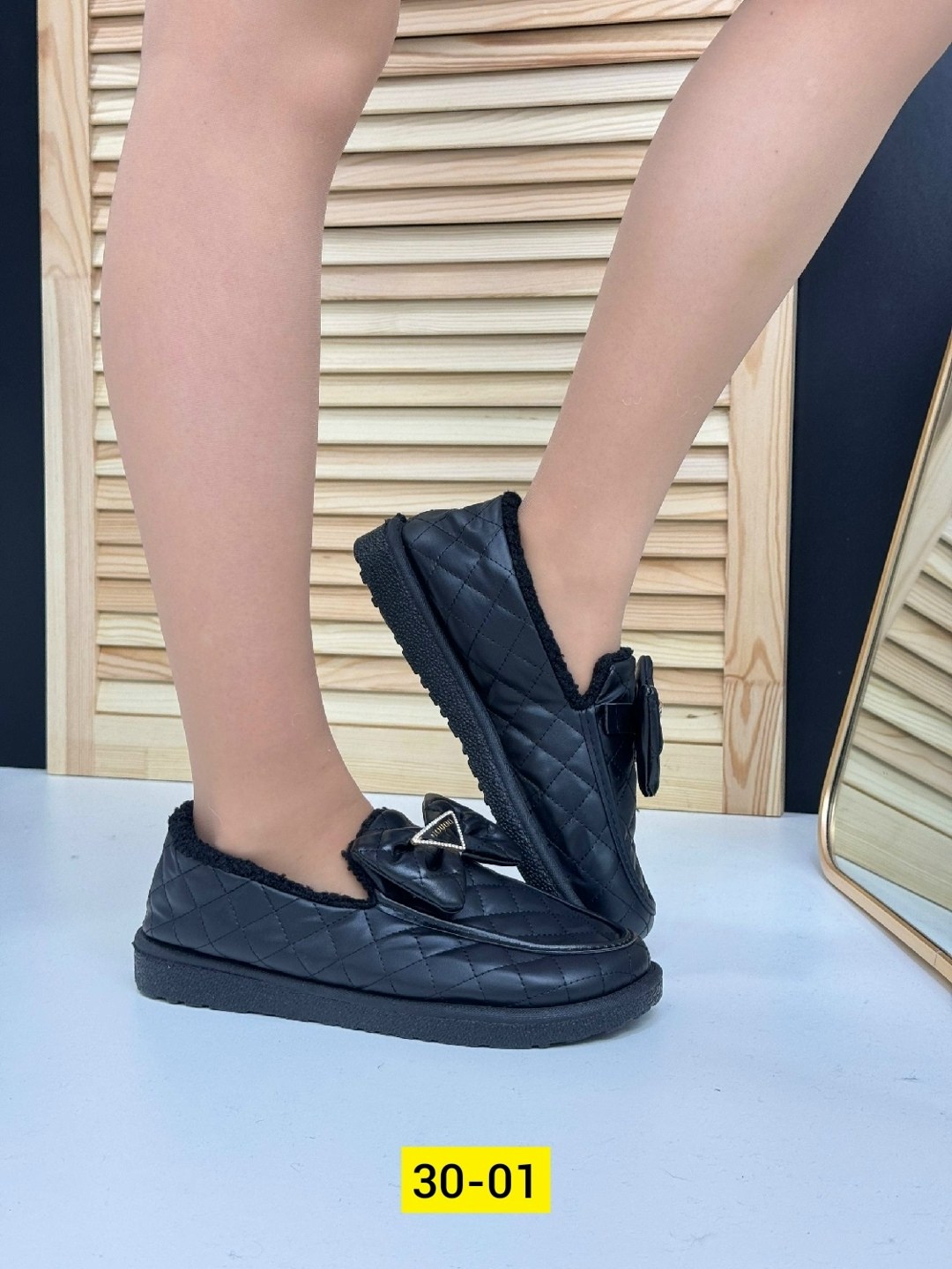 ,женские лоферы,угги женские,угги зимние женские,теплая