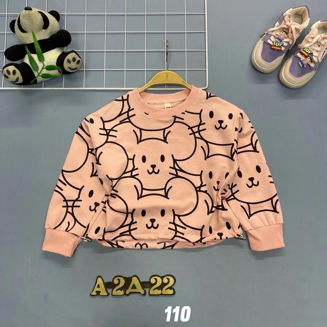 кофта детская,толстовка кофта,cвитшот для девочки,кофта хлопок,свитшот для девочки кофта для девочки