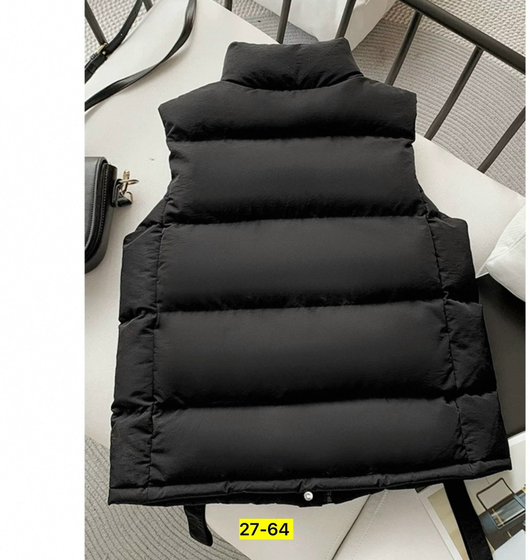 стильная жилетка,жилетка женская,женский жилет,теплый жилет,жилет