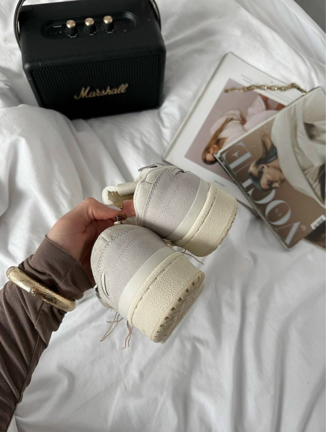женские кроссовки adidas,кроссовки,женские кроссовки,кроссовки adidas,адидас кроссовки
