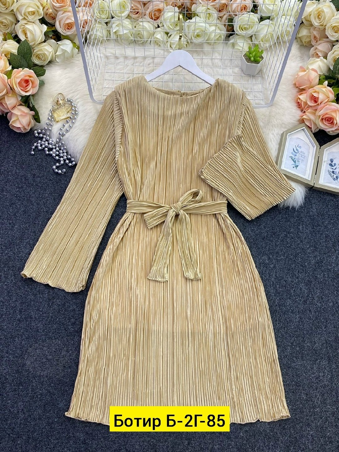 платье для праздника,женские платье,платье туника,платье с поясом,платье