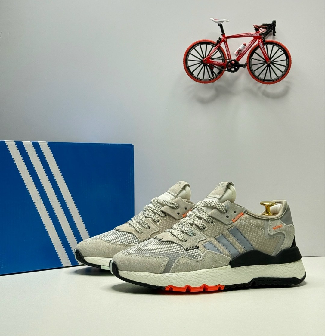 кроссовки adidas,мужские кроссовки adidas nite jogger,кроссовки adidas nite jogger,adidas кроссовки мужские,кроссовки adidas originals nite jogger