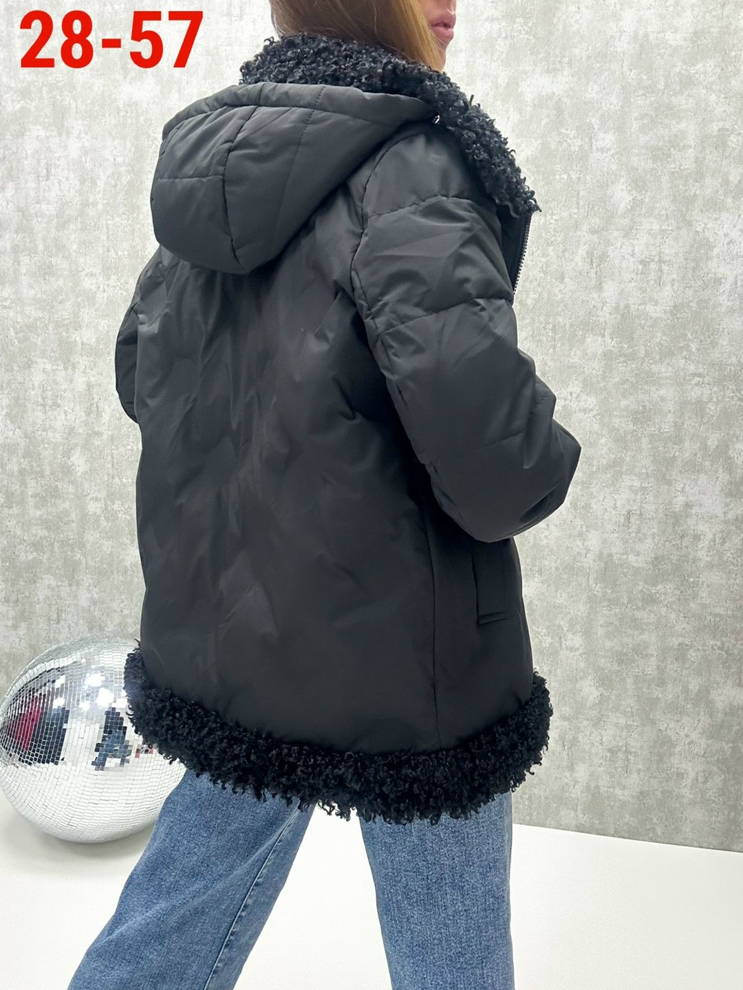 куртка женская,женская демисезонная куртка,зимние куртки, куртки,куртка прямого кроя