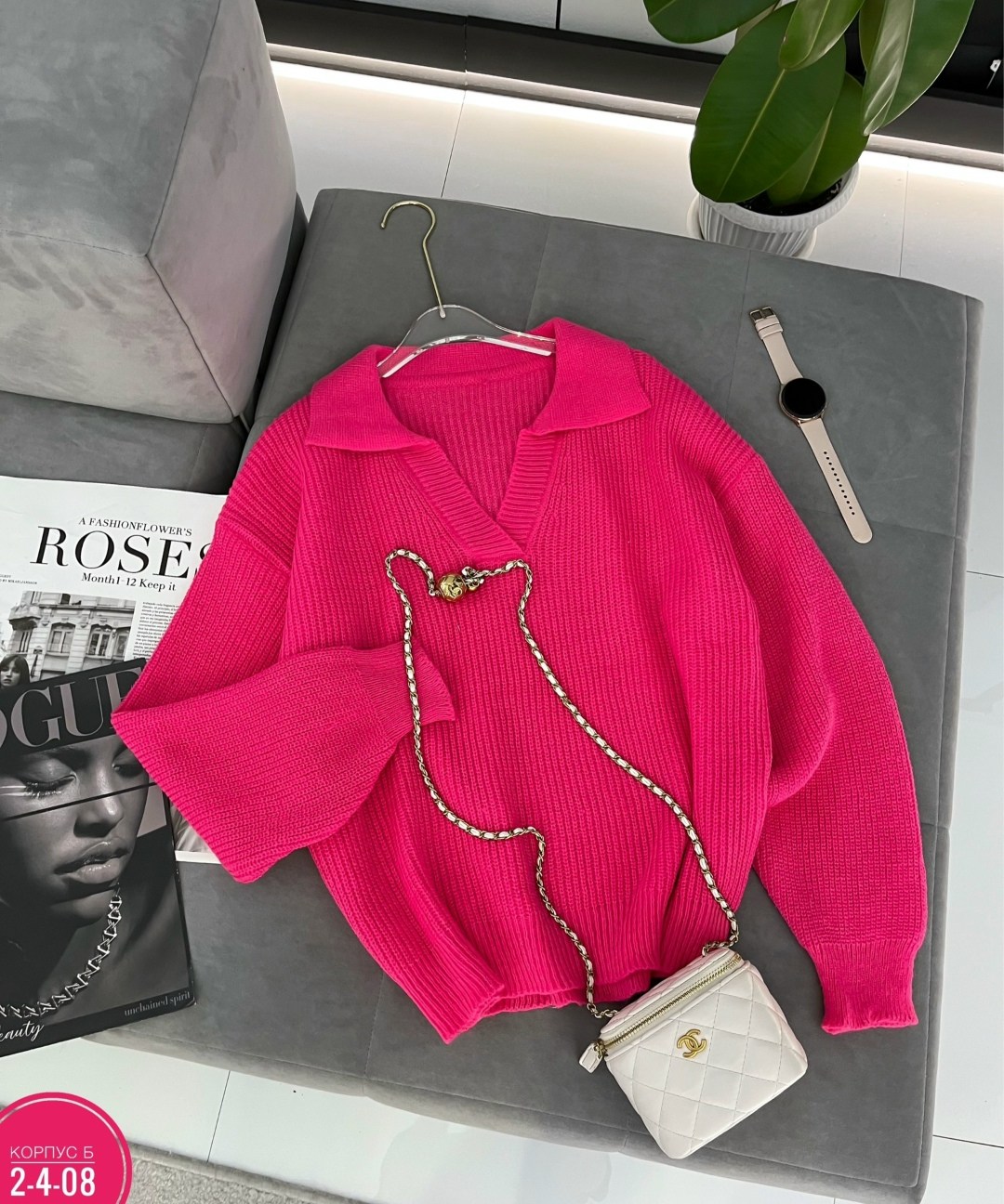 кардиган кофта,кардиган,кардиган вязаное,зеленый кардиган,вязаный женский кардиган