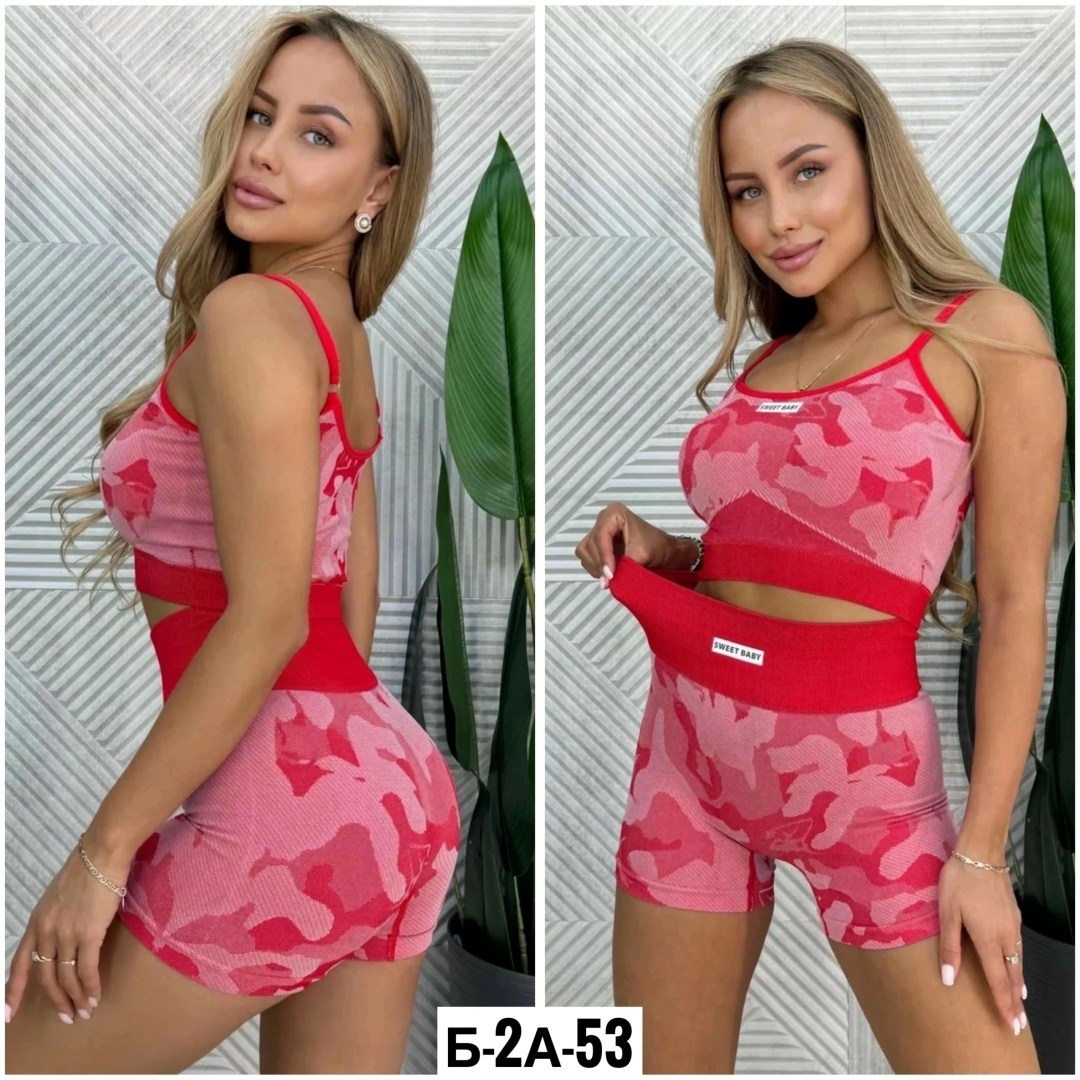 спортивный костюм топ,костюм для фитнеса женский,костюм для фитнеса,комплект спортивное белье топ,спортивные костюм