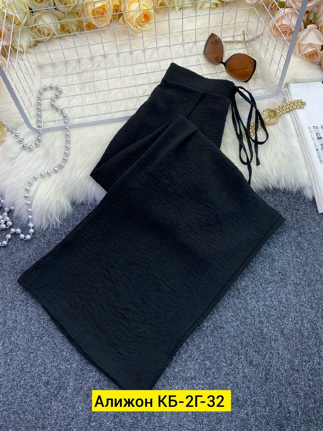 брюки лосины,брюки штаны,брюки трикотажные,брюки модные,одежда штаны