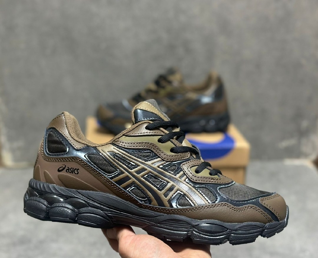 кроссовки asics gel,asics кроссовки мужские,кроссовки gel nyc asics,кроссовки,кроссовки asics
