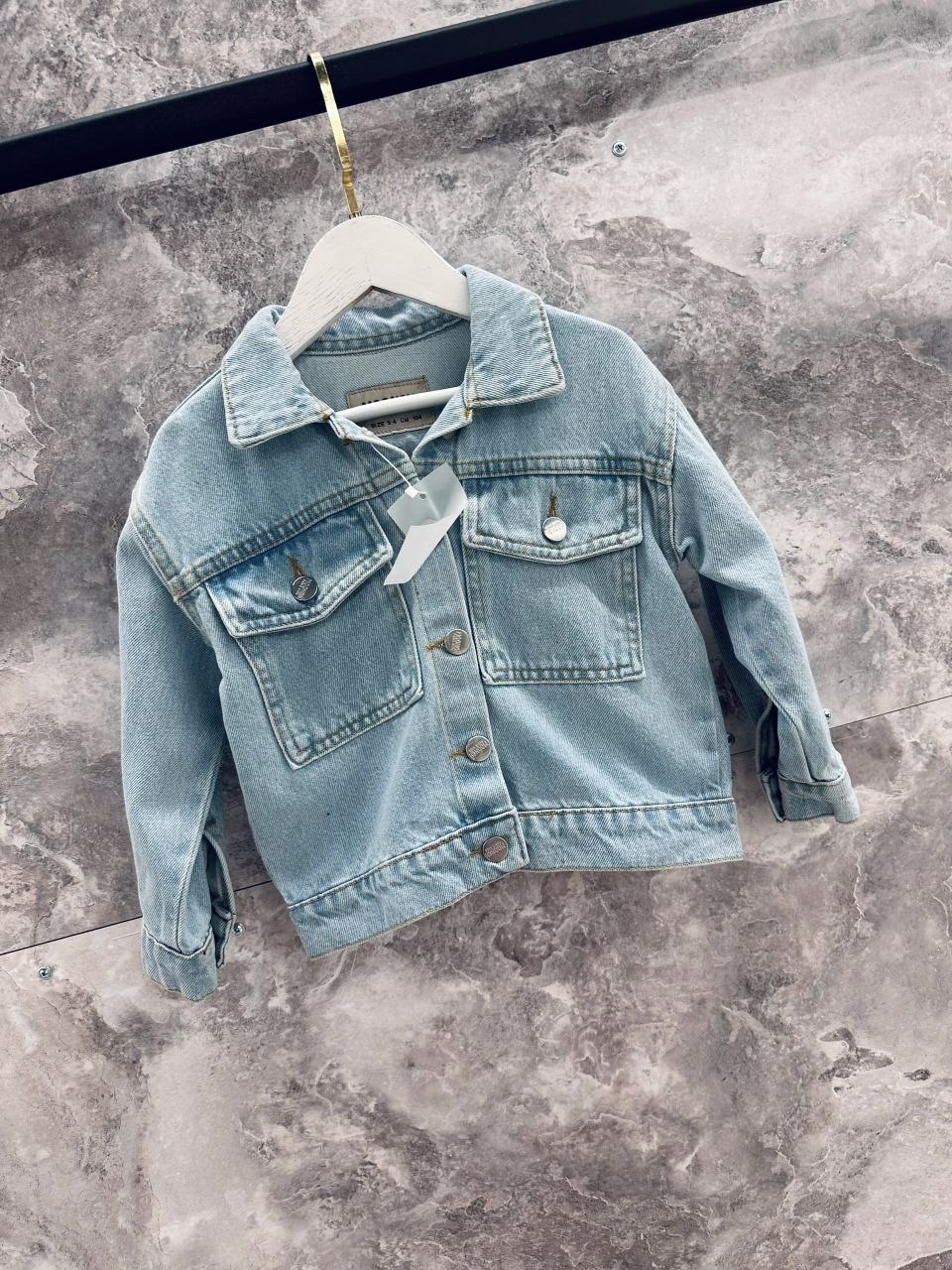 джинсовая куртка для девочек,джинсовая куртка,джинсовка для девочки,куртка джинсовая zara минни маус,куртка джинсовка