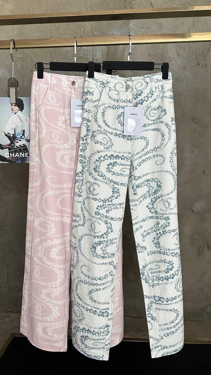 ткань для штор,шанель платок,ткань,ткань шелковая,ткань с принтом