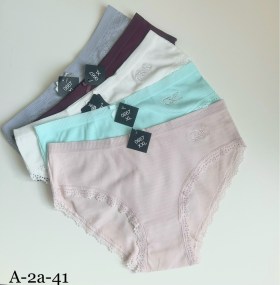 Нижнее белье