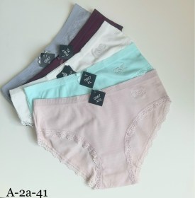 Нижнее белье