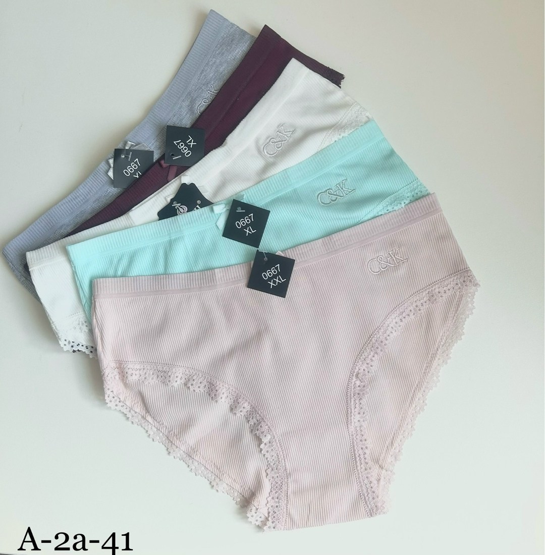 трусы женские хлопок,женские хлопковые трусы,комплект трусов,трусы женские хлопок набор,комплект трусов женские