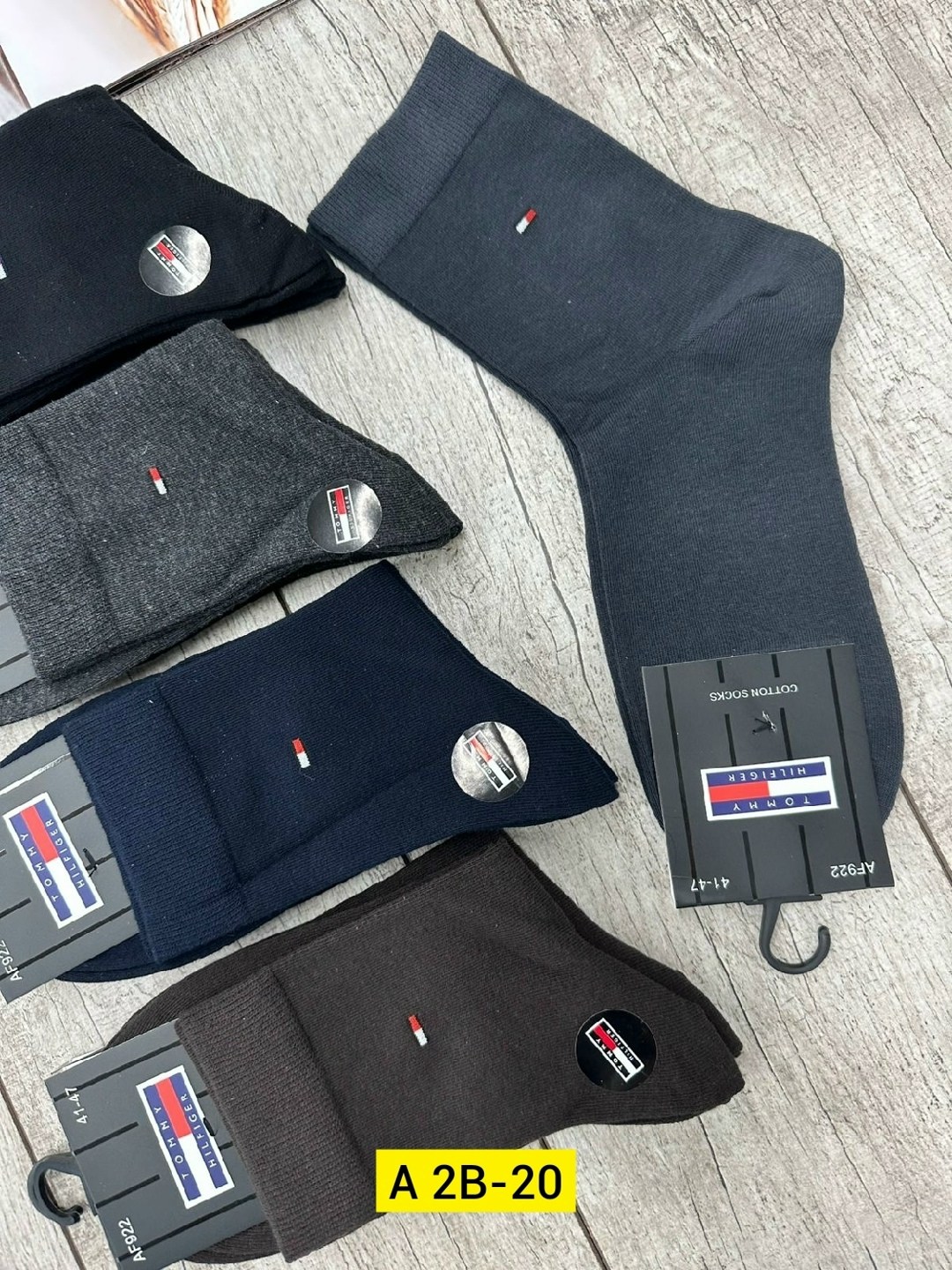 носки мужские,комплект носки мужские,носки томми хилфигер мужские,мужские носки спортивные,носки мужские средние